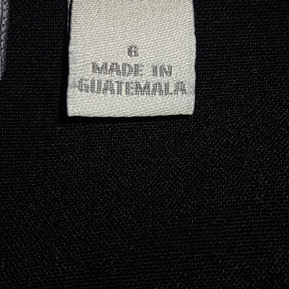 Slimming Solutions Trousers - Picture 12 of 13